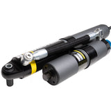 Bilstein B8 8100 DSA Shock Absorber (MPN: 25-293388)