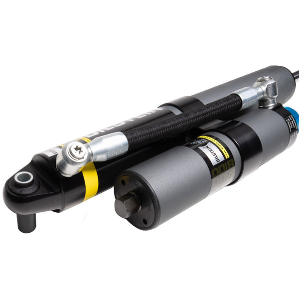 Bilstein B8 8100 DSA Shock Absorber (MPN: 25-293388)