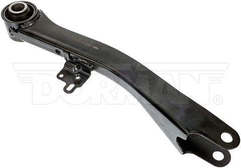 Dorman Trailing Arm (MPN: 528-019)