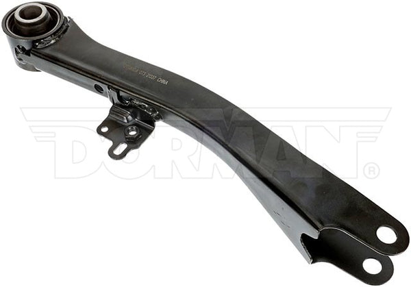 Dorman Trailing Arm (MPN: 528-019)