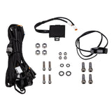 ARB Intensity IQ Driving Light (MPN: ARBVX17)