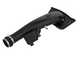 Advanced FLOW Engineering Magnum FORCE PRO 5R Stage 2 (MPN: 54-13019R)