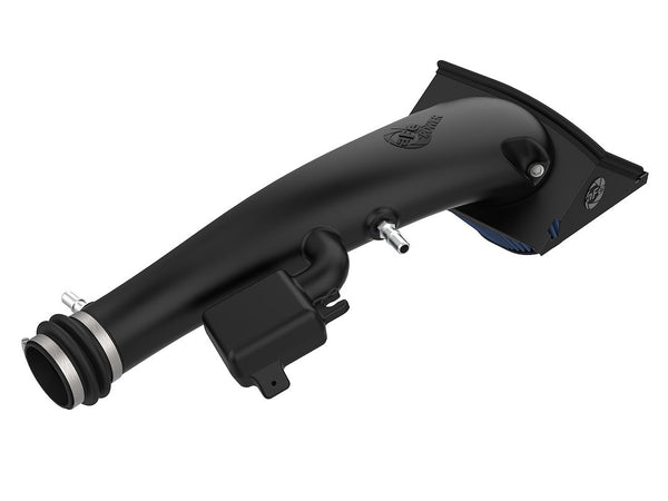 Advanced FLOW Engineering Magnum FORCE PRO 5R Stage 2 (MPN: 54-13019R)