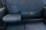 Tuffy Security Under Seat Storage Unit (MPN: 352-01)