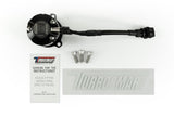 Turbo Smart Kompact EM Blow Off Valve (MPN: TS-0223-1292)