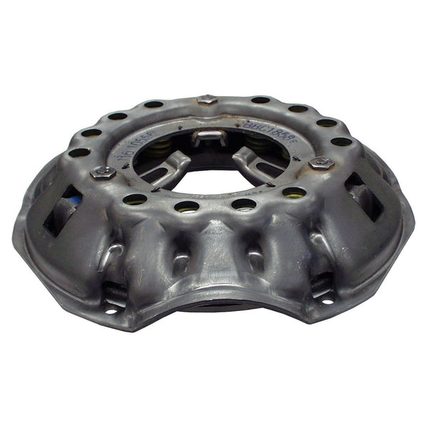Crown Automotive Clutch Pressure Plate (MPN: J5357436)