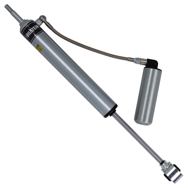 Bilstein B8 5160 Series Shock Absorber (MPN: 25-311907)