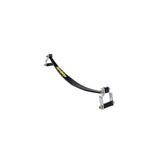SuperSprings Helper Spring Kit (MPN: SSA7)