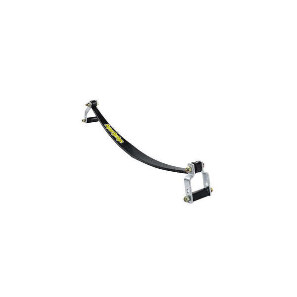 SuperSprings Helper Spring Kit (MPN: SSA7)