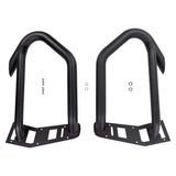 Headlight guard for ARB modular bumper (MPN: 5137030)