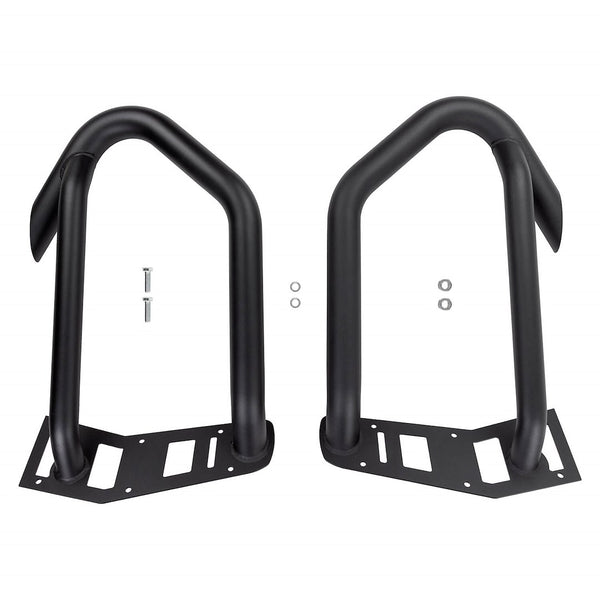 Headlight guard for ARB modular bumper (MPN: 5137030)