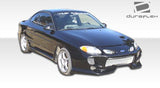 Duraflex Bumper Cover (MPN: 101949)