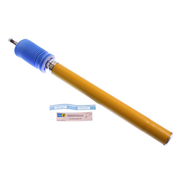 Bilstein B8 Performance Plus Shock Absorber (MPN: 34-003350)