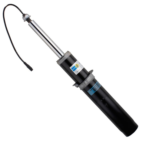Bilstein B4 OE Replacement DampTronic Strut Assembly (MPN: 23-276710)