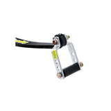 Super Springs Helper Spring Kit (MPN: SSA43.5)