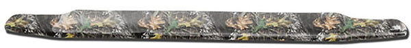 Stampede Bug Shield Vigilante Premium Contour (MPN: 2055-9)