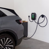 Battery Tender eCharge Level 2 EV Charger (MPN: 022-3019-DL-WH)