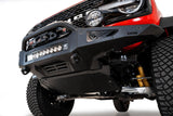 Rock Fighter Bumper for Ford Bronco (MPN: F230181060103)