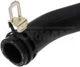 Dorman OE Solutions Radiator Hose (MPN: 626-834)