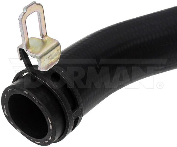 Dorman OE Solutions Radiator Hose (MPN: 626-834)