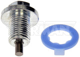 Oil Drain Plug - OE Replacement by Dorman (MPN: 090-036)