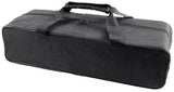 Ultra-Fab Storage Bag for Slide Out Supports (MPN: 19-960004)