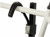 SportRack Crest 2 Hitch Mount Bike Rack (MPN: SR2901BLR)