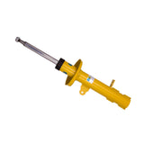 Bilstein B6 Performance Shock (MPN: 22-266439)