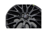 Ford Performance 19 Inch Mustang Wheel (MPN: M-1007-M1995B)
