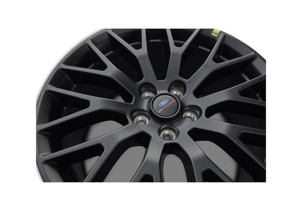 Ford Performance 19 Inch Mustang Wheel (MPN: M-1007-M1995B)