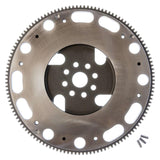 Exedy Lightweight Flywheel (MPN: FF01)