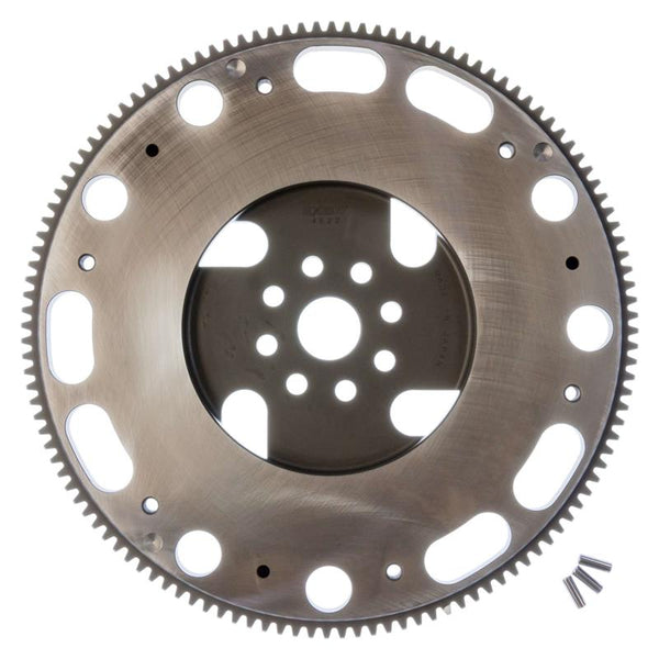 Exedy Lightweight Flywheel (MPN: FF01)