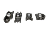 Ford Performance Rocker Arm Set (MPN: M-6529-MSVT)