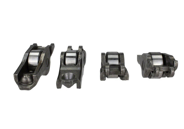 Ford Performance Rocker Arm Set (MPN: M-6529-MSVT)