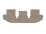 WeatherTech FloorLiner (MPN: 4516093)
