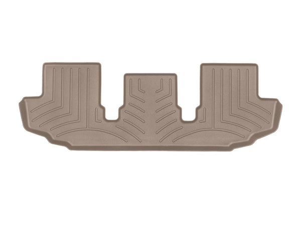 WeatherTech FloorLiner (MPN: 4516093)