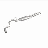 Magnaflow Performance Exhaust System Kit (MPN: 15701)