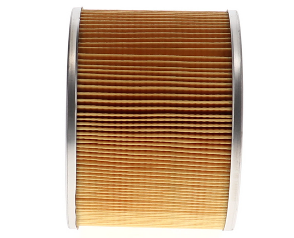 Wix Filters Fuel Filter Cartridge (MPN: 33930)