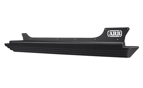 Rocker Panel Guard (MPN: 4450250)