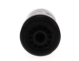 Wix Filters Fuel Filter (MPN: WF10564)