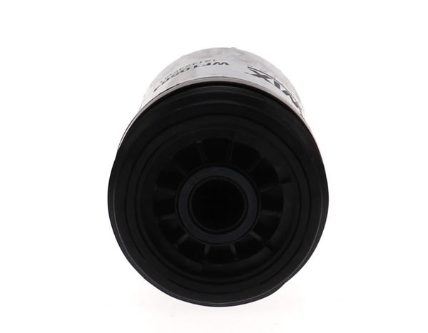 Wix Filters Fuel Filter (MPN: WF10564)