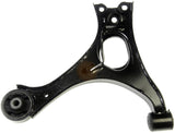 Control Arm for Suspension Systems (MPN: 520-565)