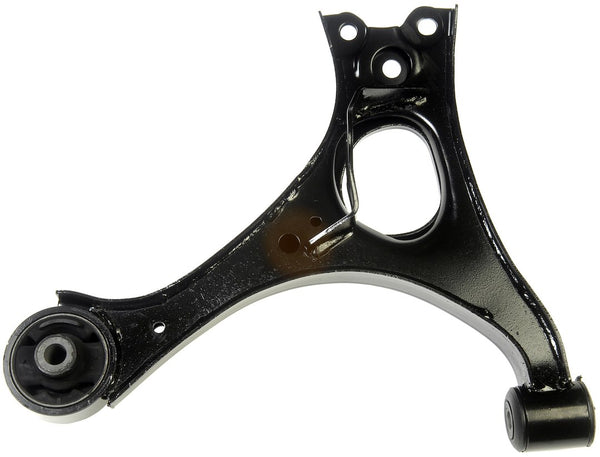 Control Arm for Suspension Systems (MPN: 520-565)