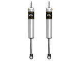 Icon Vehicle Dynamics 2.5 Series Shock Absorber (MPN: 57607P)