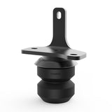 Timbren Helper Spring Kit (MPN: ABSTORTNDR)