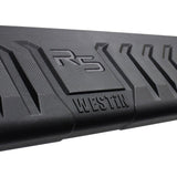 Westin Automotive R5 Modular Nerf Bars (MPN: 28-534700)