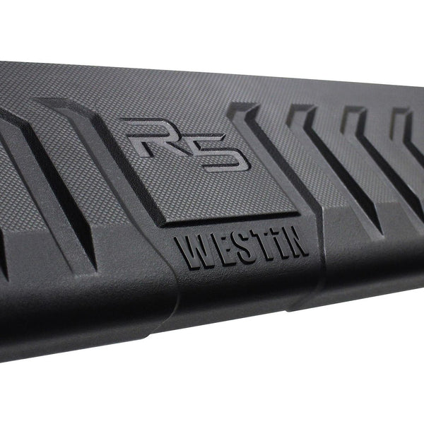 Westin Automotive R5 Modular Nerf Bars (MPN: 28-534700)