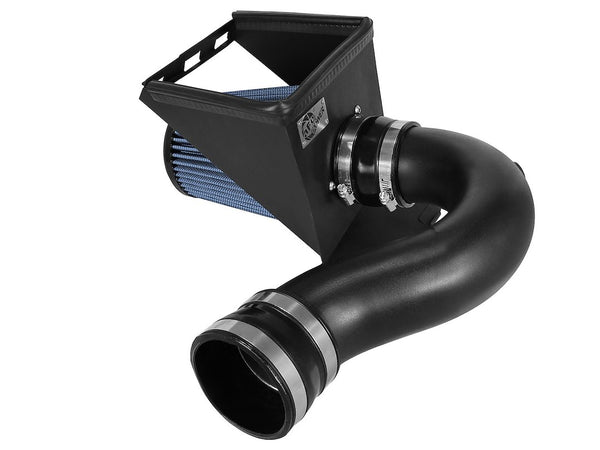 Advanced FLOW Engineering Cold Air Intake (MPN: 54-12622)