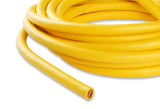 Mr Gasket Battery Relocation Kit (MPN: 6279)