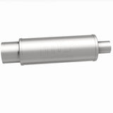 Magnaflow Performance Exhaust Muffler (MPN: 14857)